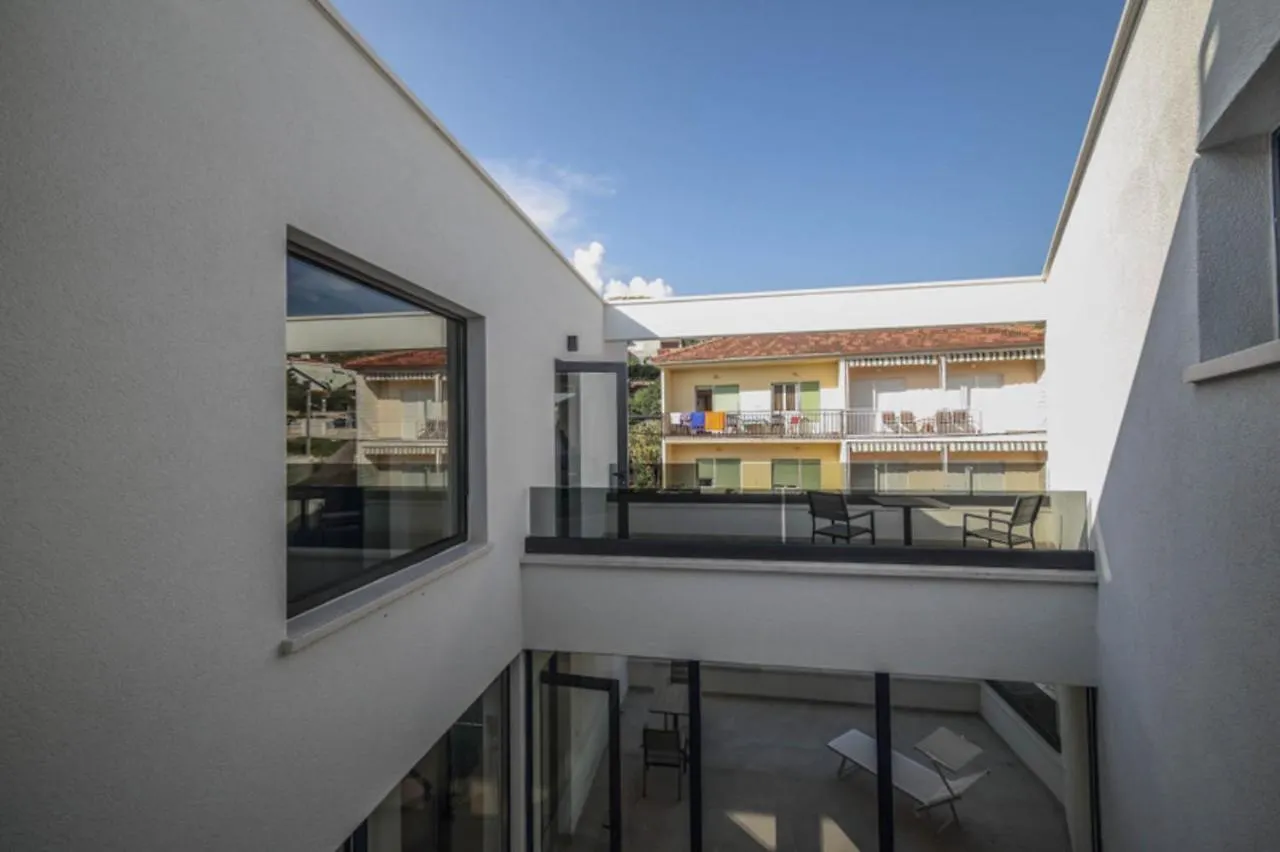 Villa Novela