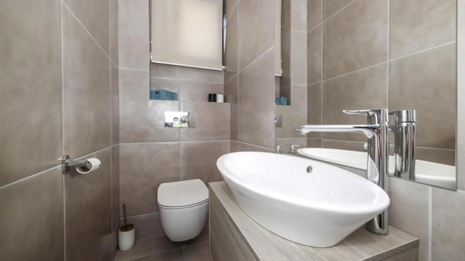 Villa Novela 0*, Trogir Croatia