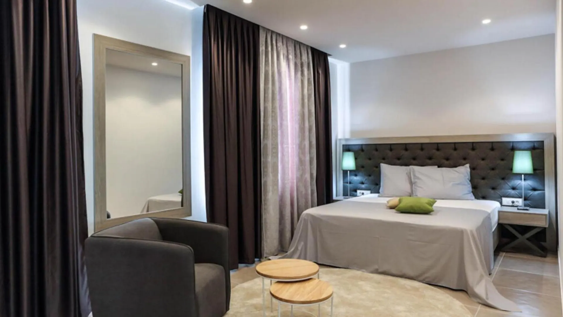 Villa Novela Croatia