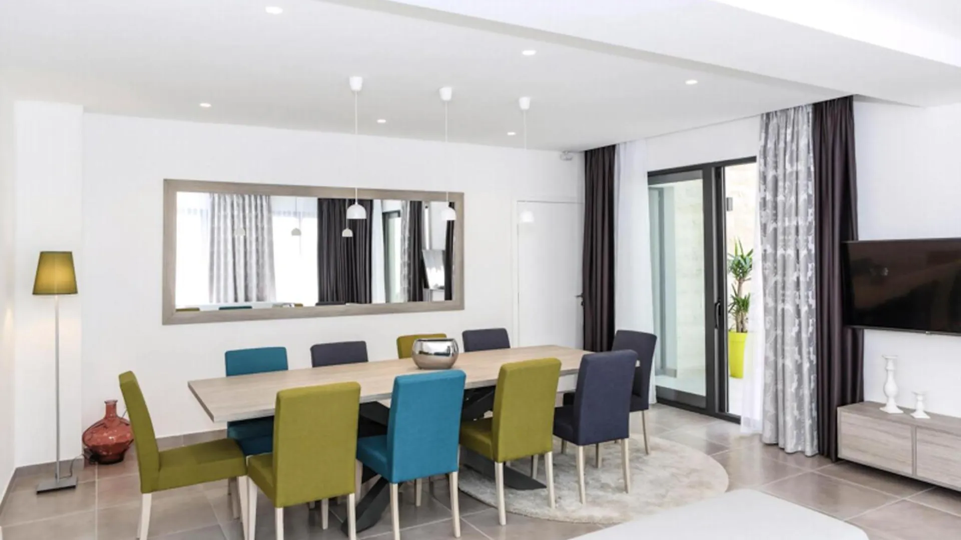 Villa Novela Croatia