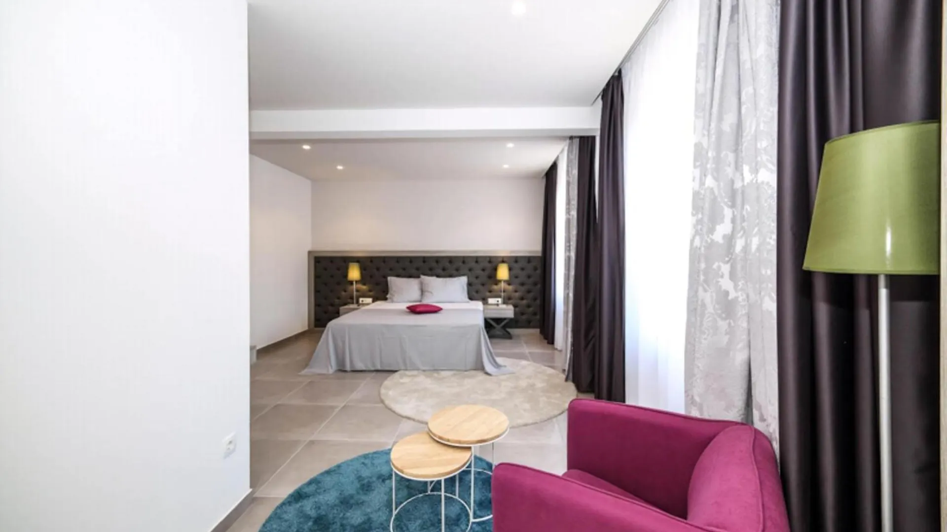 Villa Novela Trogir