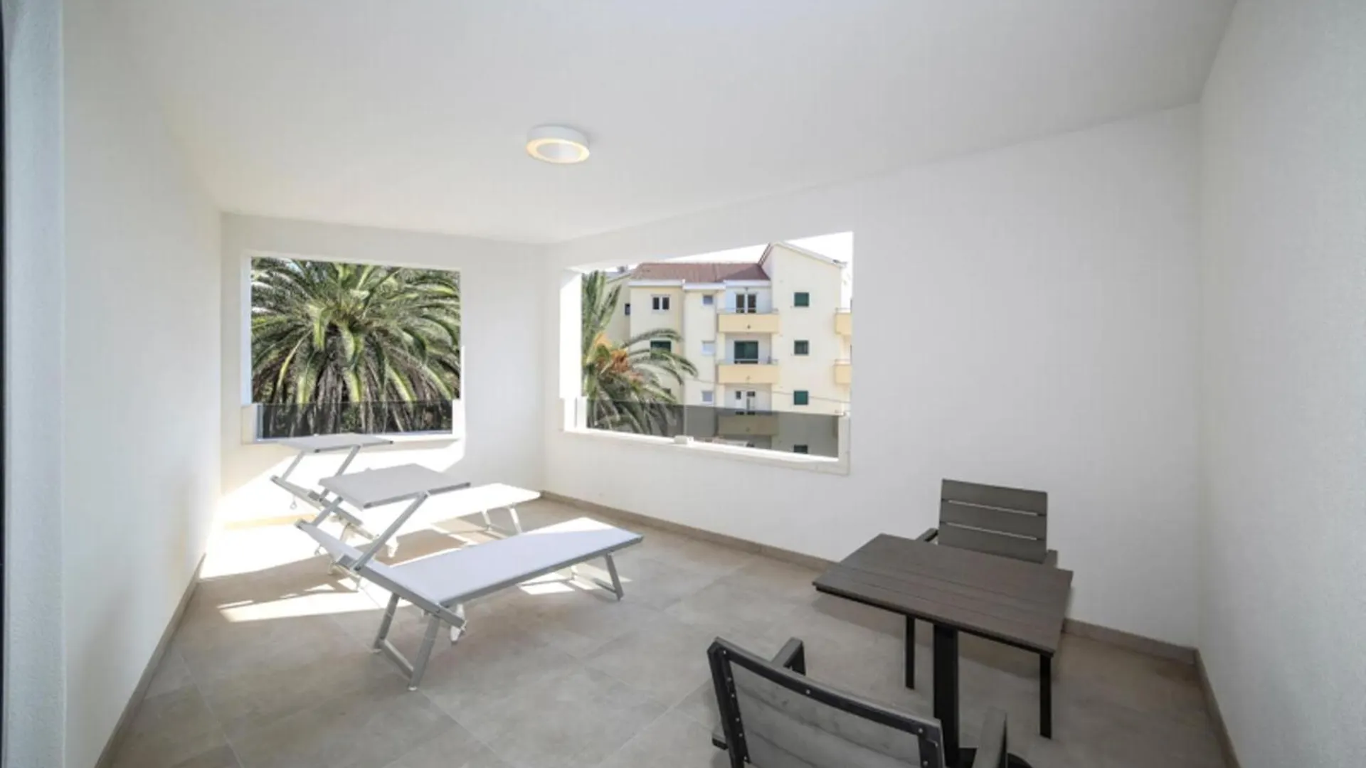 Villa Novela