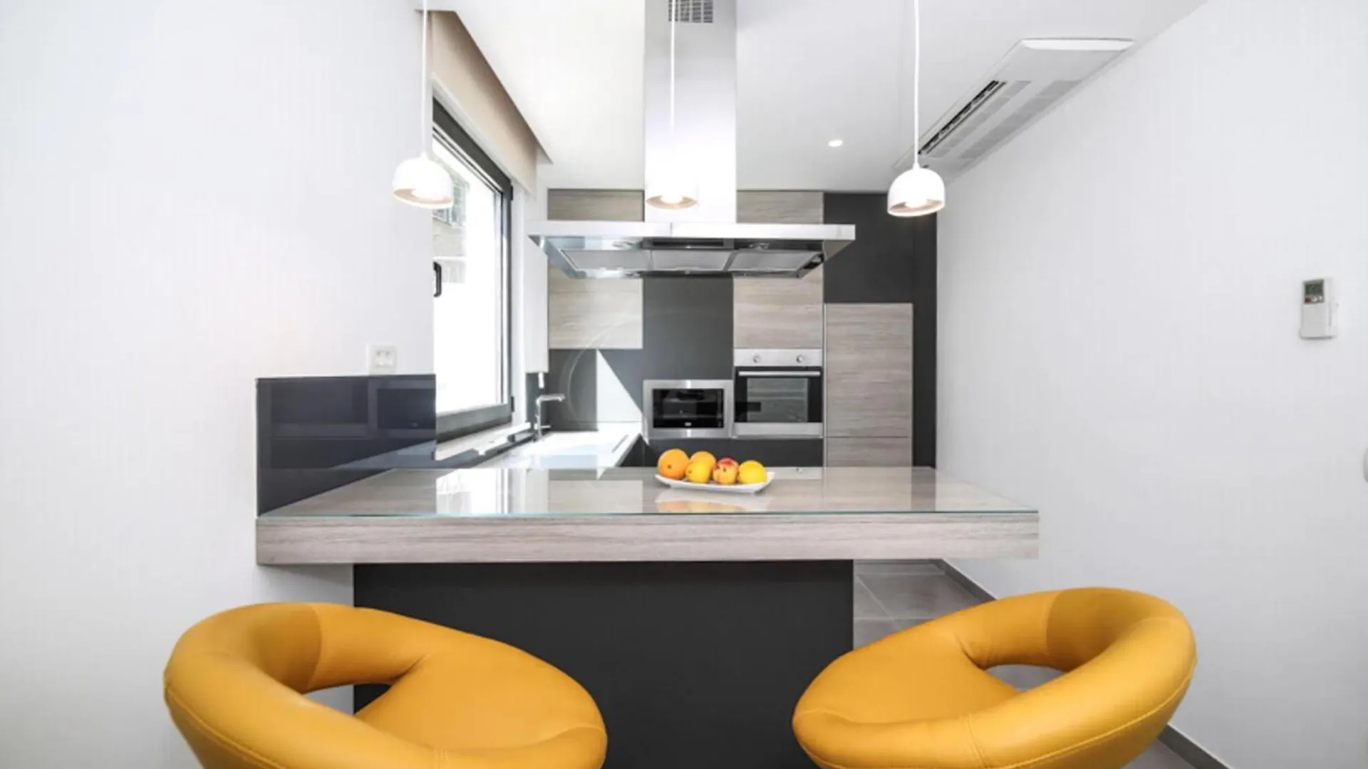 Villa Novela 0*, Trogir Croatia