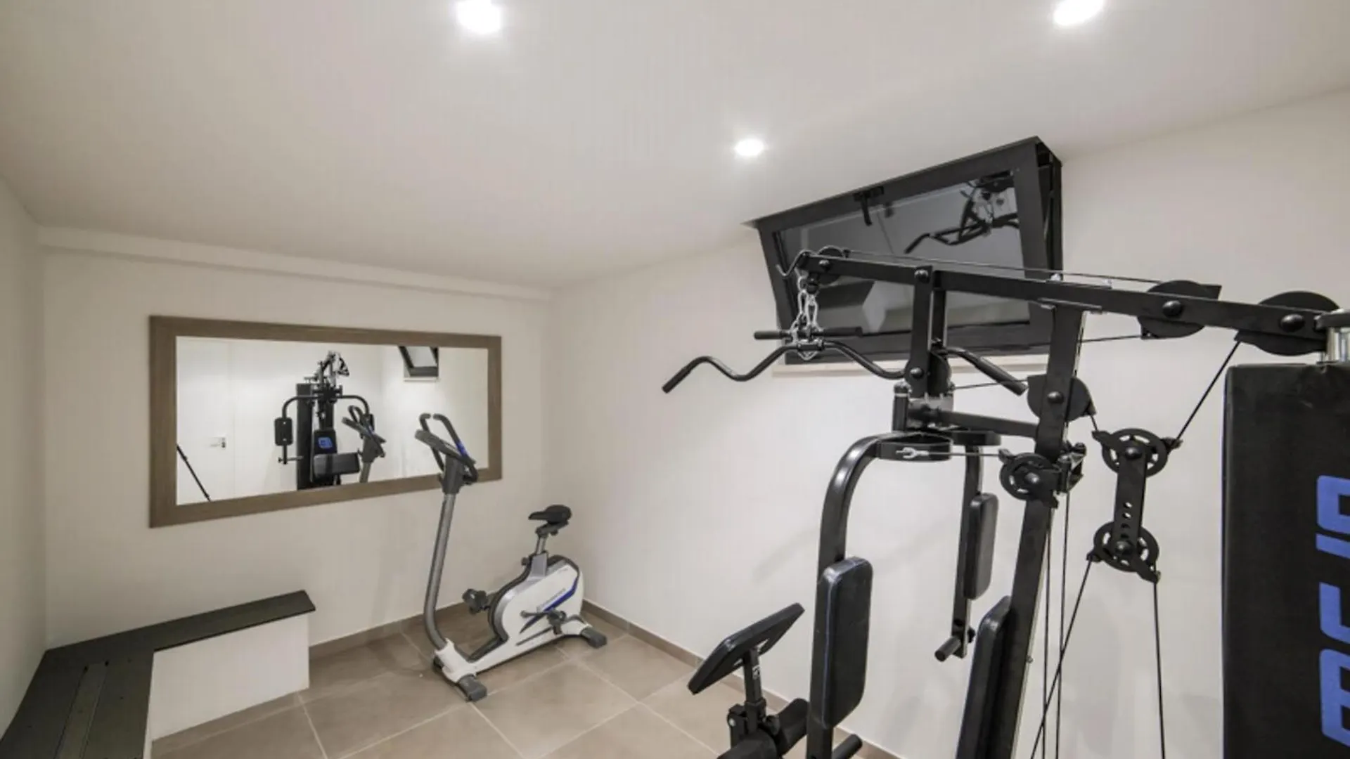 Villa Novela Trogir