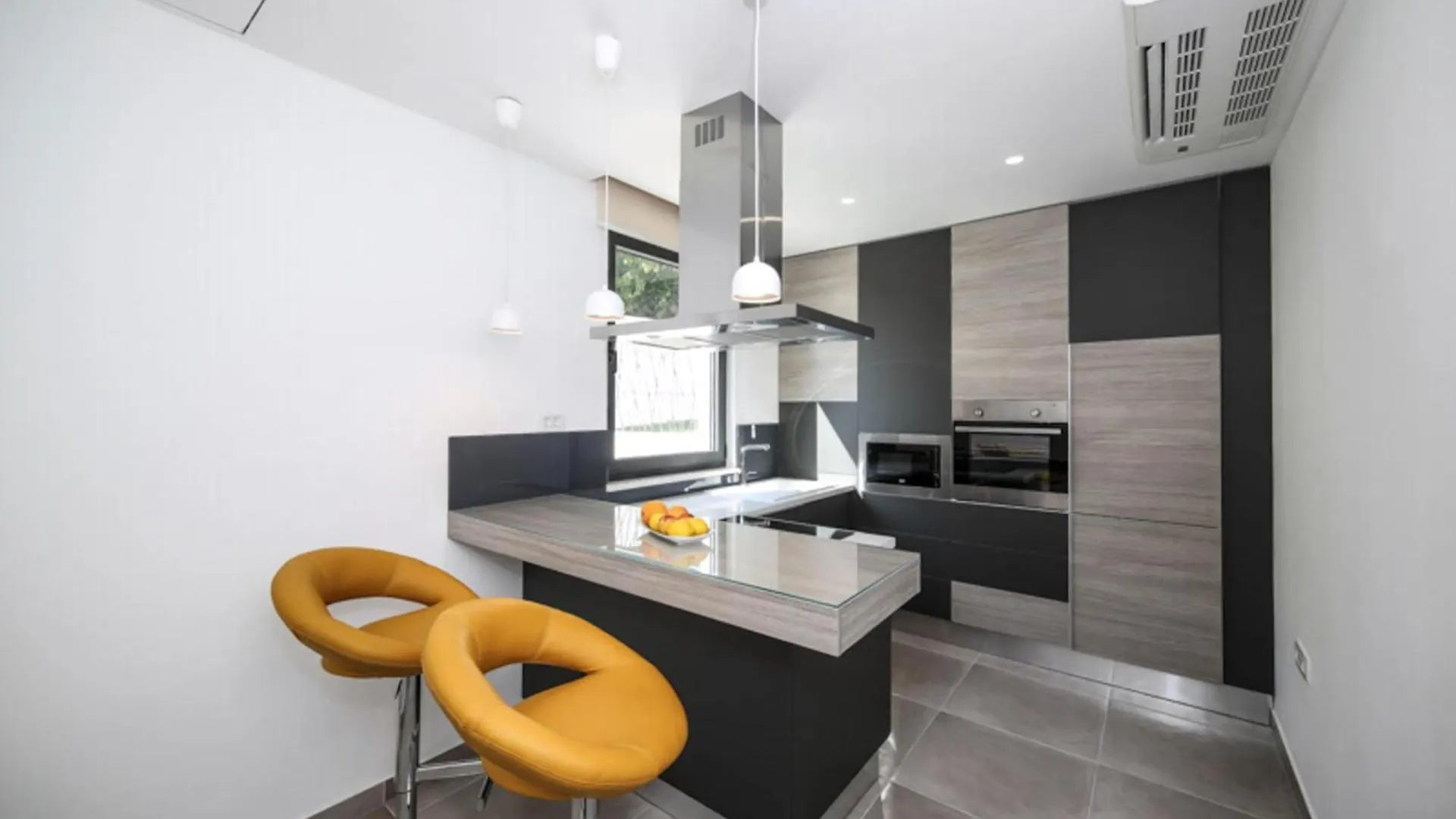 Villa Novela Trogir