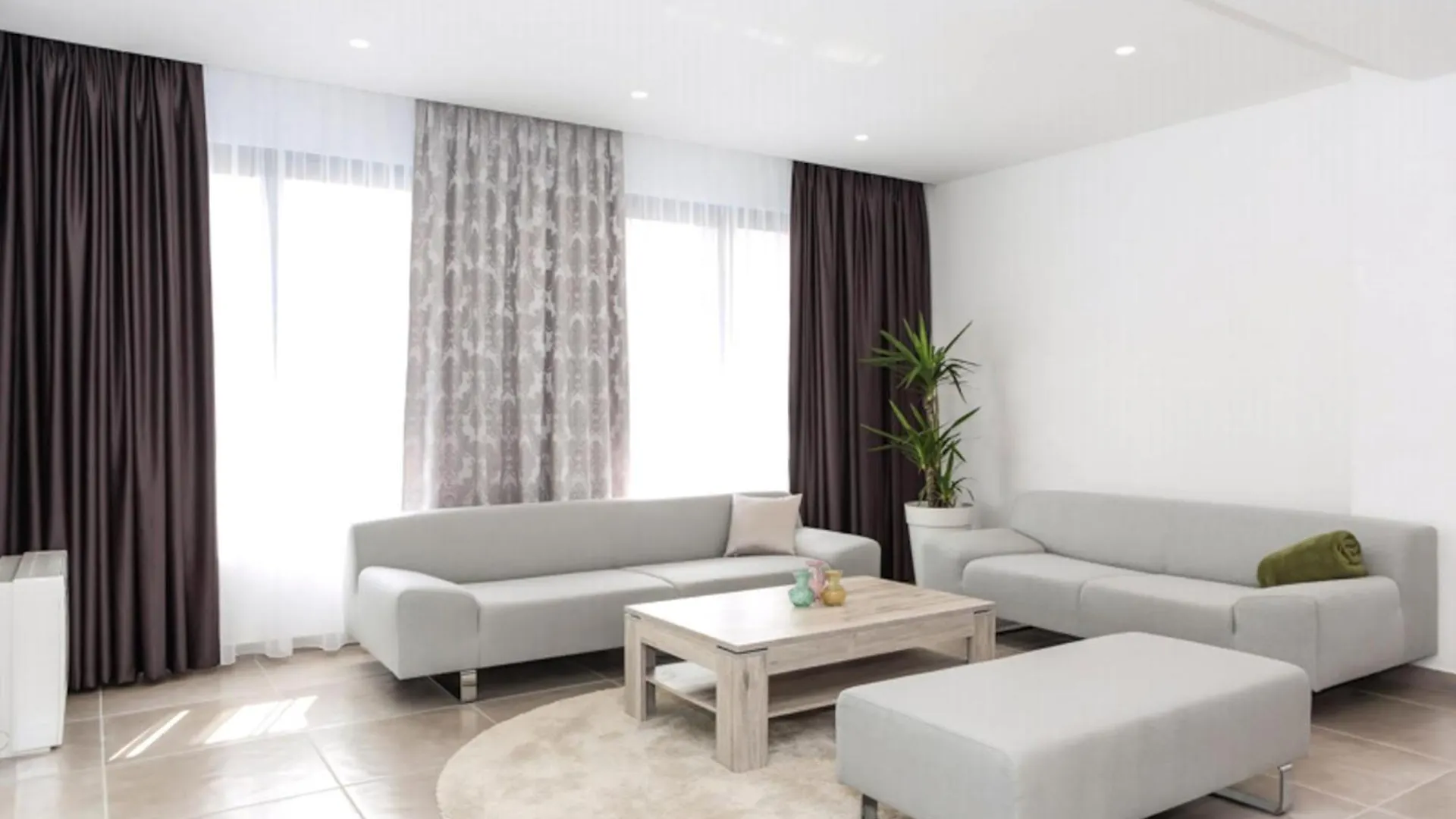 Villa Novela