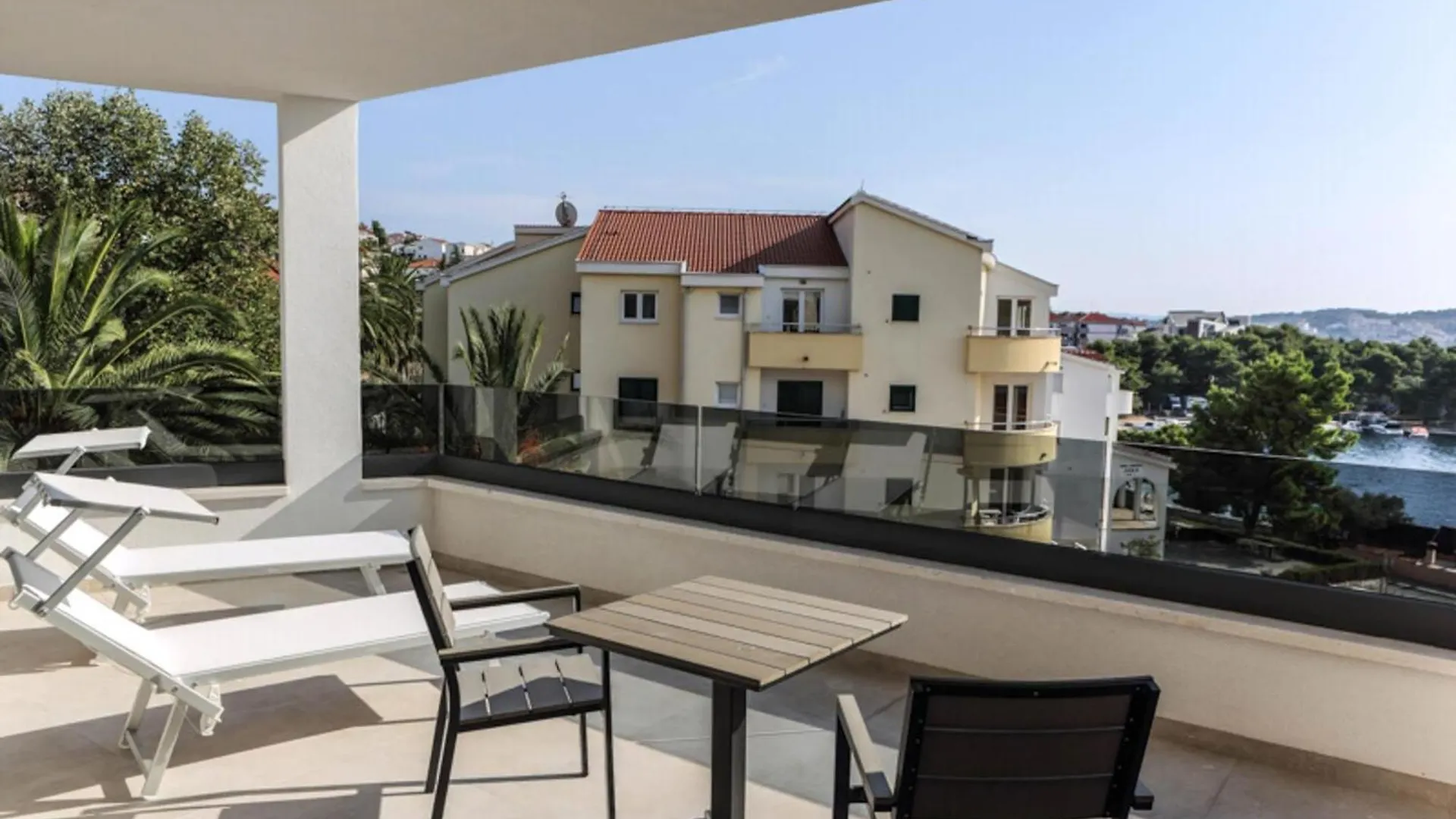 Villa Novela