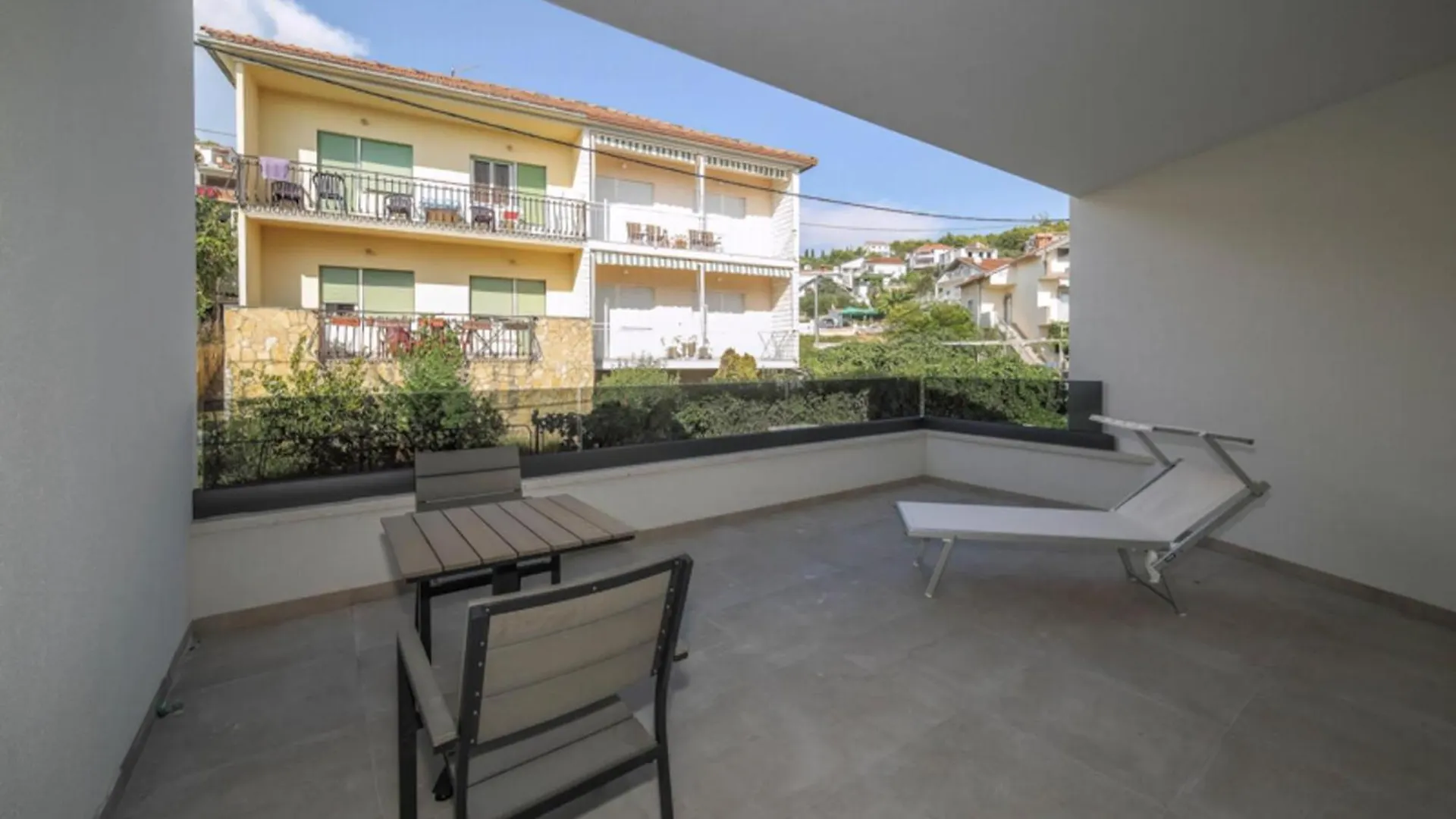 Villa Novela
