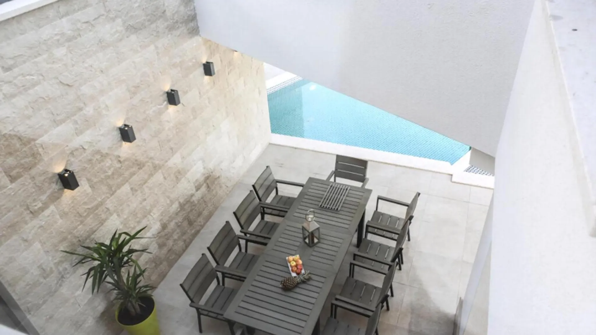 Villa Novela