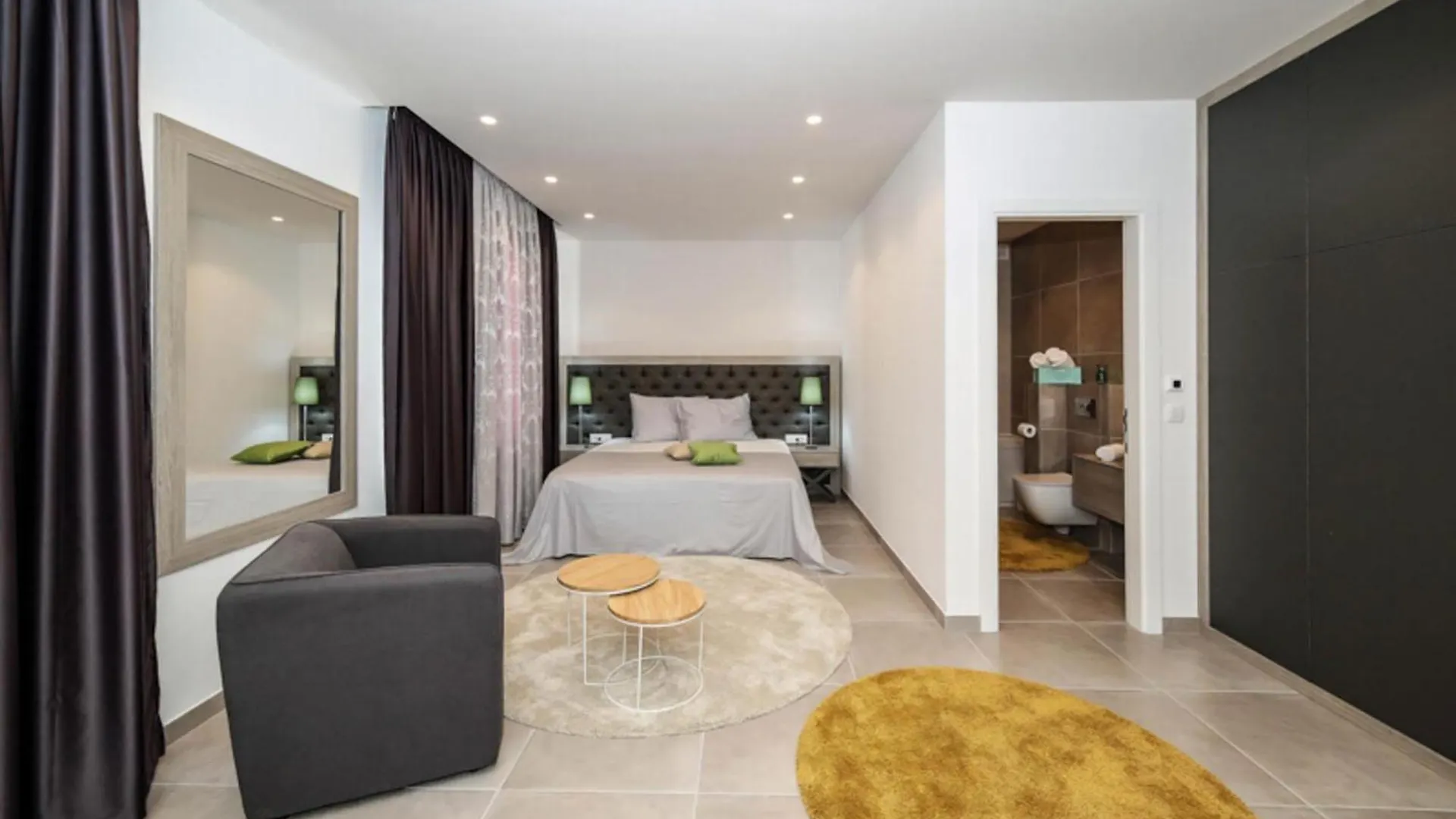 Villa Novela Croatia