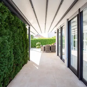 Villa Luxury, Trogir
