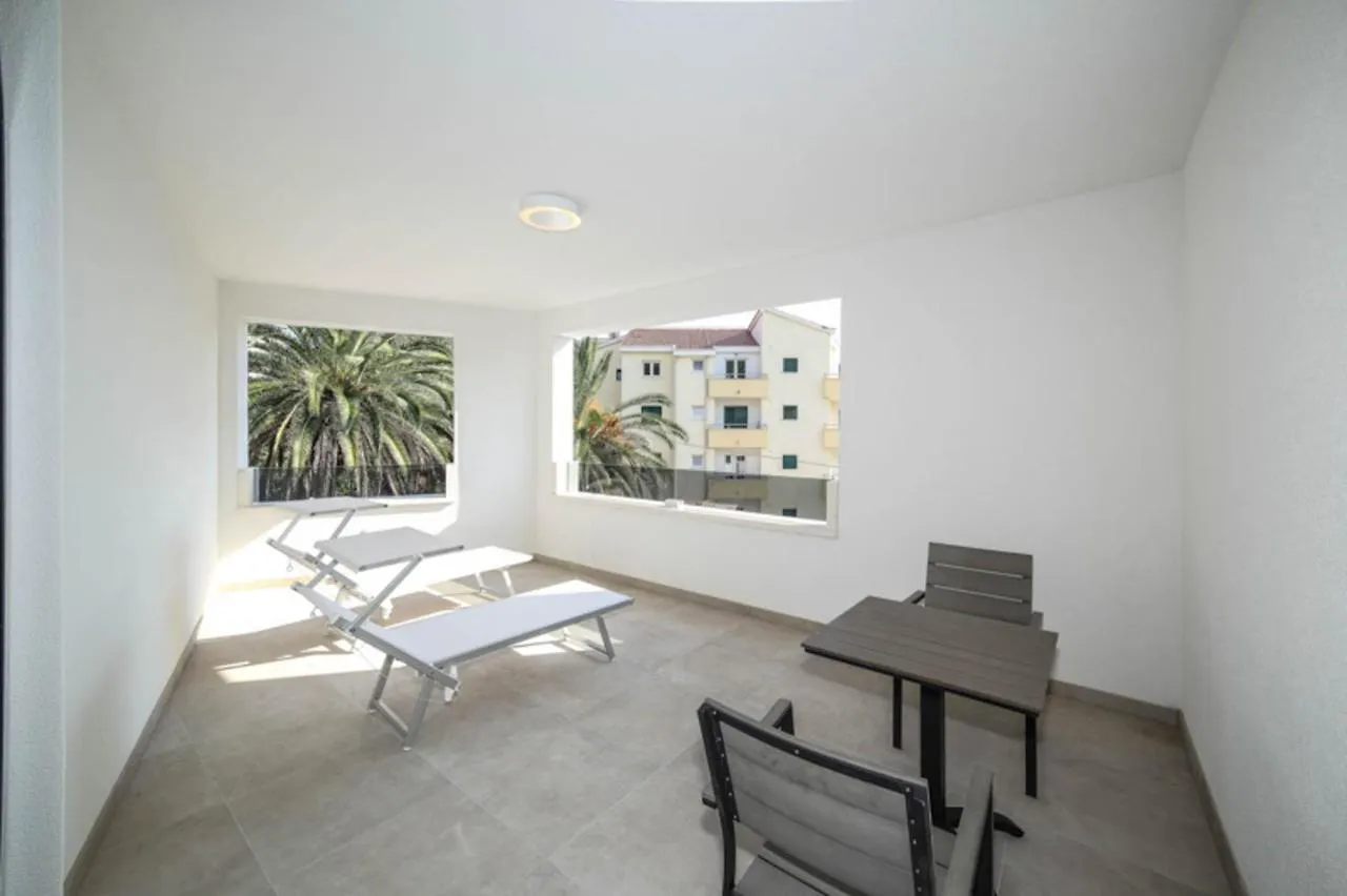 Villa Novela