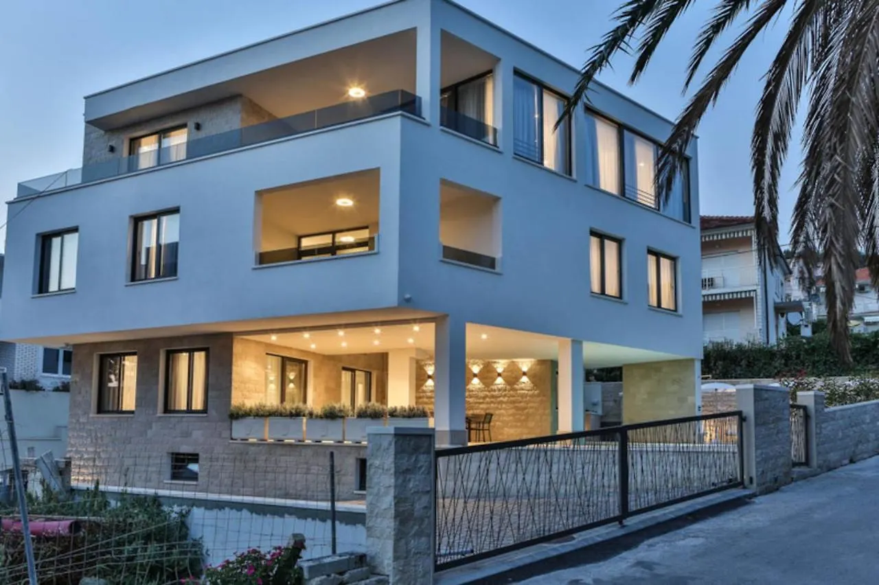 Villa Novela Croatia