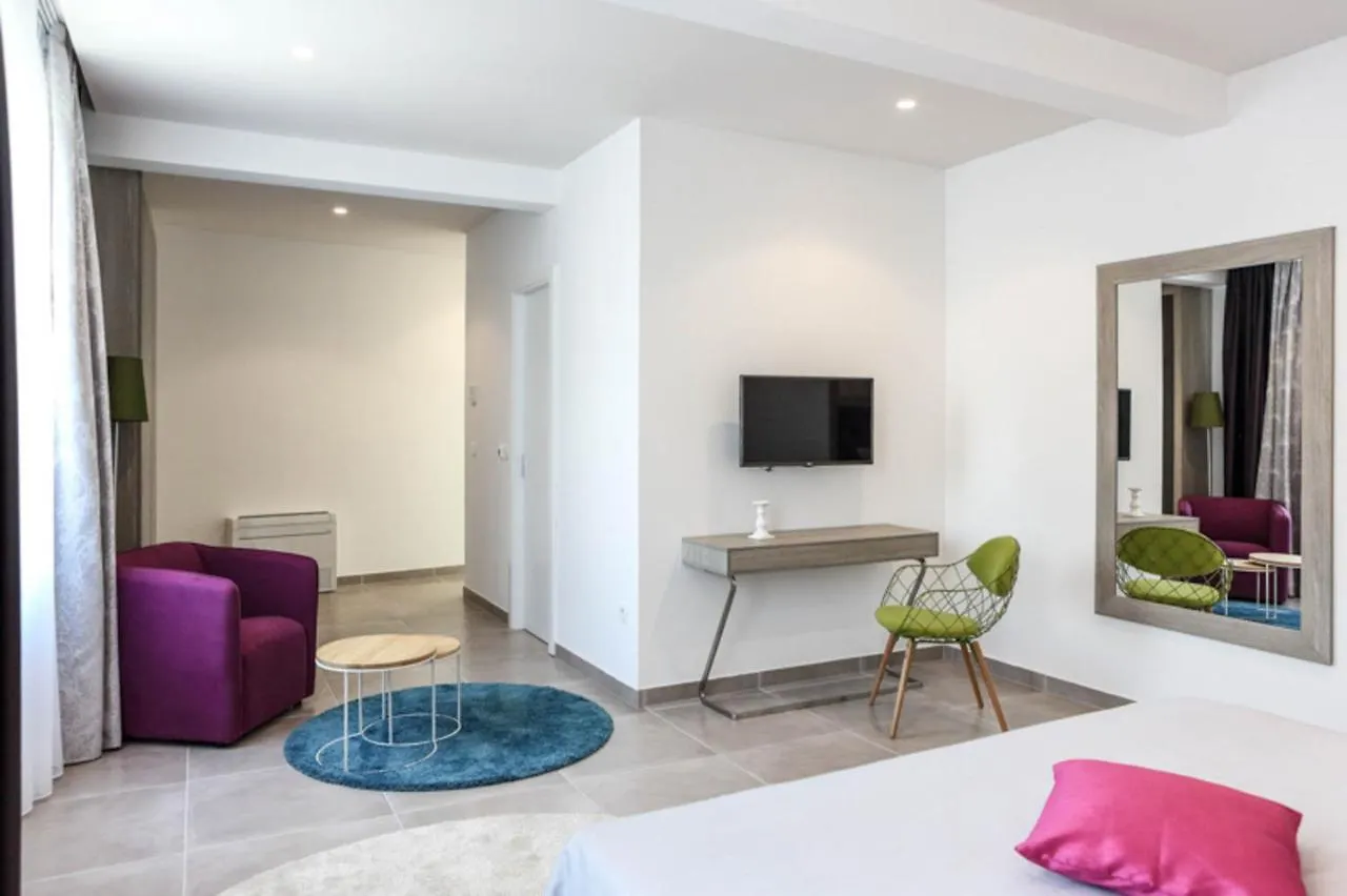 Villa Novela  Trogir