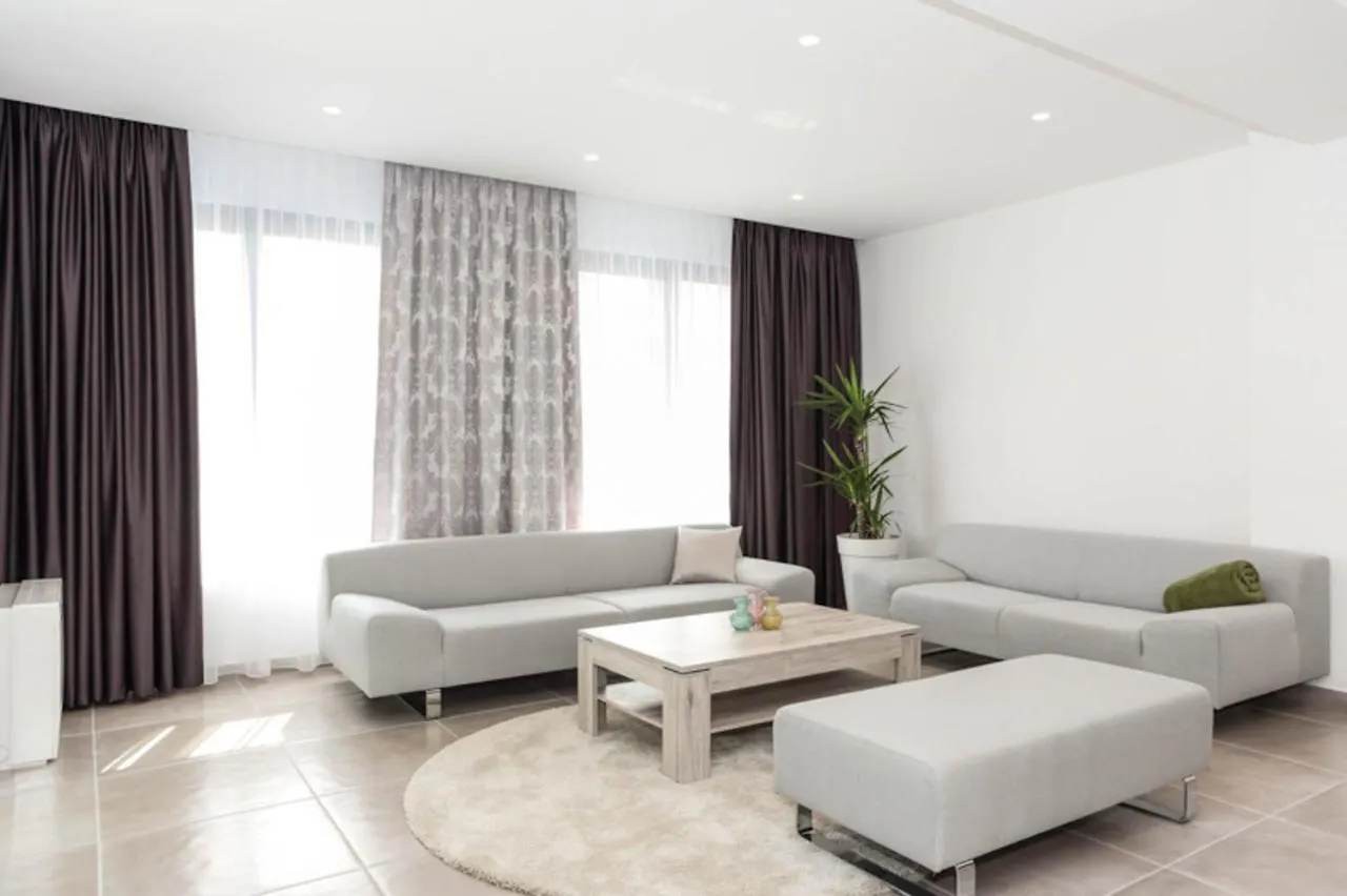 Villa Novela