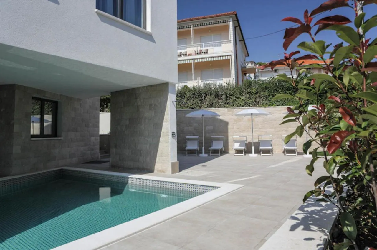 Villa Novela