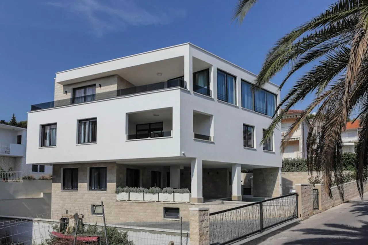 Villa Novela