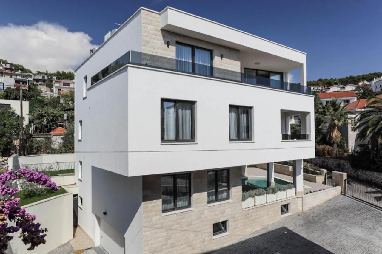 Villa Novela