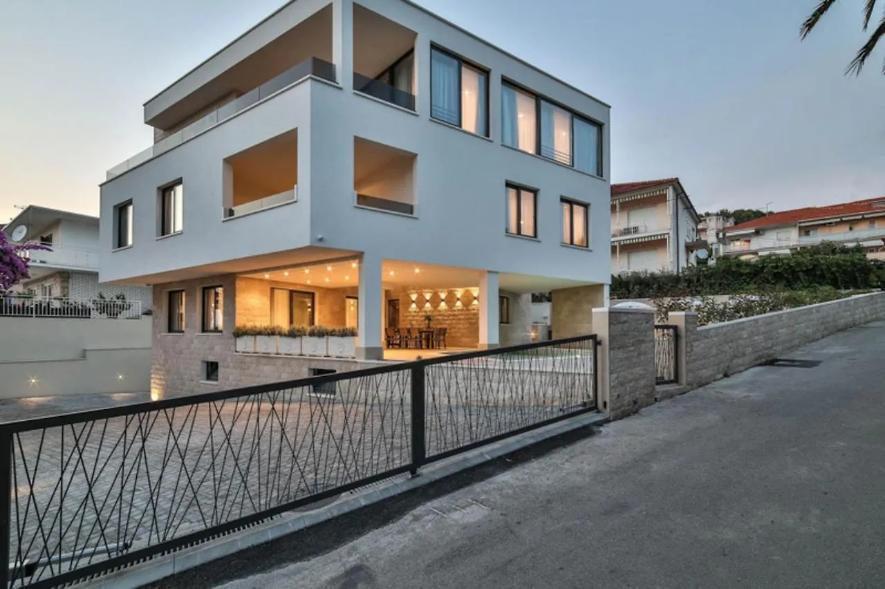 Villa Novela Trogir