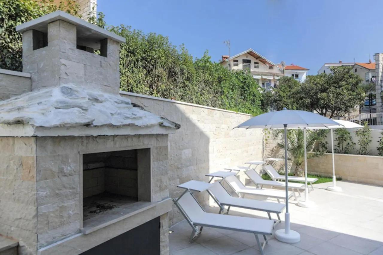Villa Novela