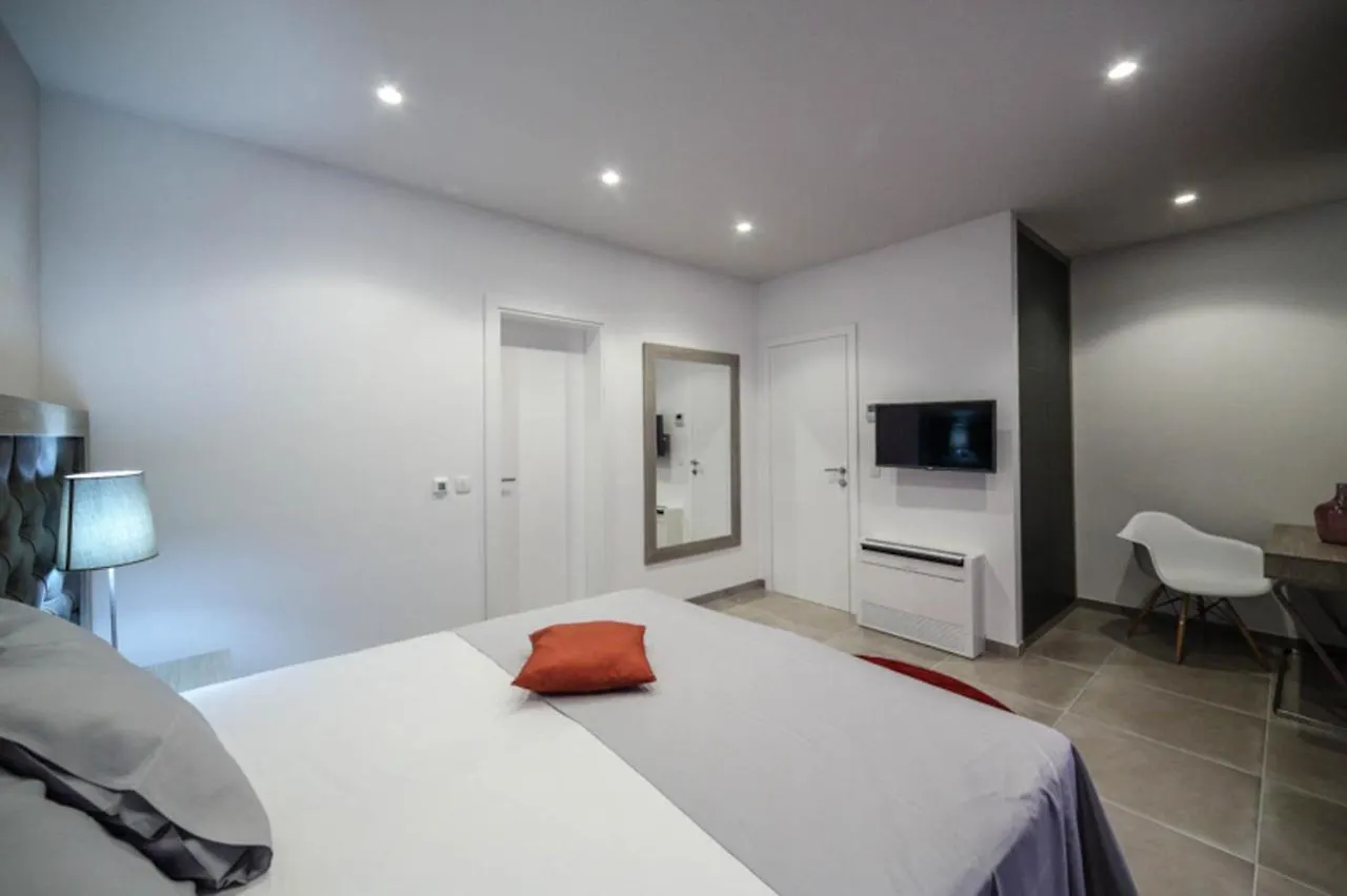 Villa Novela
